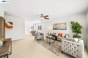 47507 Fortner St, Fremont, CA 94539 - Photo 19