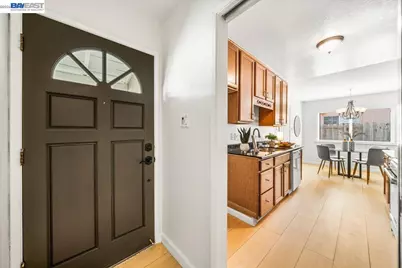 47507 Fortner St, Fremont, CA 94539 - Photo 7