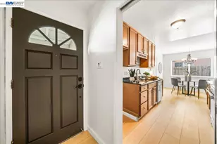 47507 Fortner St, Fremont, CA 94539 - Photo 7