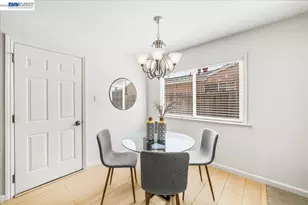 47507 Fortner St, Fremont, CA 94539 - Photo 13