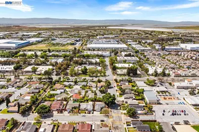 47507 Fortner St, Fremont, CA 94539 - Photo 43