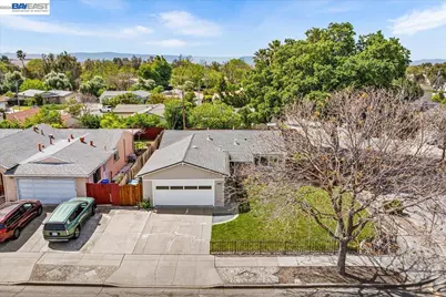 47507 Fortner St, Fremont, CA 94539 - Photo 37