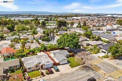 47507 Fortner St, Fremont, CA 94539 - Photo 41