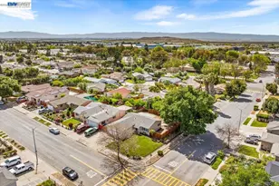 47507 Fortner St, Fremont, CA 94539 - Photo 39
