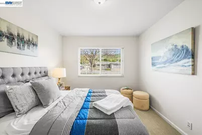 47507 Fortner St, Fremont, CA 94539 - Photo 25