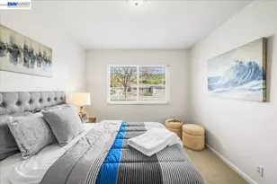 47507 Fortner St, Fremont, CA 94539 - Photo 25