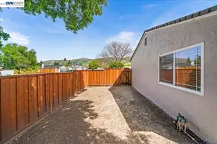 47507 Fortner St, Fremont, CA 94539 - Photo 35