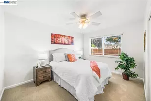 47507 Fortner St, Fremont, CA 94539 - Photo 27