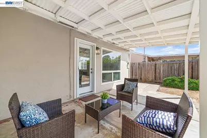 47507 Fortner St, Fremont, CA 94539 - Photo 29