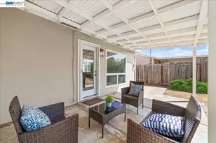 47507 Fortner St, Fremont, CA 94539 - Photo 29