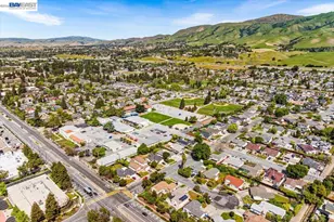 47507 Fortner St, Fremont, CA 94539 - Photo 51