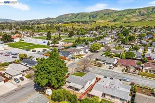 47507 Fortner St, Fremont, CA 94539 - Photo 47