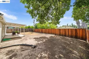 47507 Fortner St, Fremont, CA 94539 - Photo 31