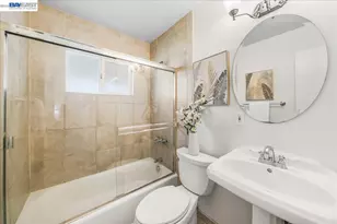 47507 Fortner St, Fremont, CA 94539 - Photo 23