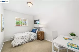 47507 Fortner St, Fremont, CA 94539 - Photo 21