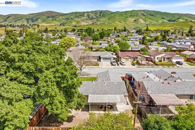 47507 Fortner St, Fremont, CA 94539 - Photo 45