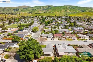 47507 Fortner St, Fremont, CA 94539 - Photo 49