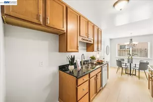 47507 Fortner St, Fremont, CA 94539 - Photo 9