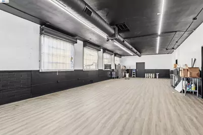 706 Colorado Ave, Palo Alto, CA 94303 - Photo 7