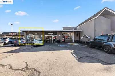 706 Colorado Ave, Palo Alto, CA 94303 - Photo 1