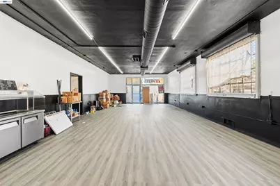 706 Colorado Ave, Palo Alto, CA 94303 - Photo 5