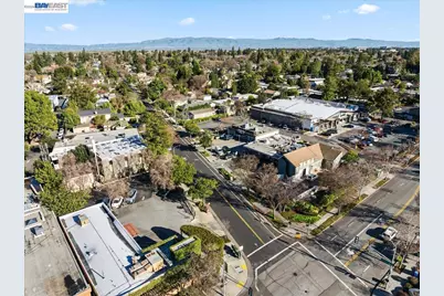 706 Colorado Ave, Palo Alto, CA 94303 - Photo 9