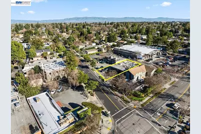 706 Colorado Ave, Palo Alto, CA 94303 - Photo 15