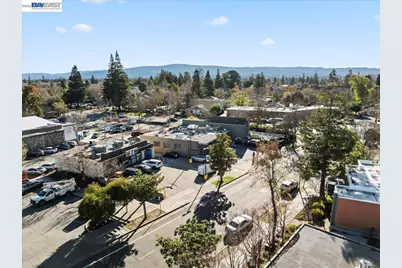 706 Colorado Ave, Palo Alto, CA 94303 - Photo 11