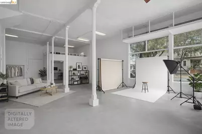 1718 Bancroft Way, Berkeley, CA 94703 - Photo 9