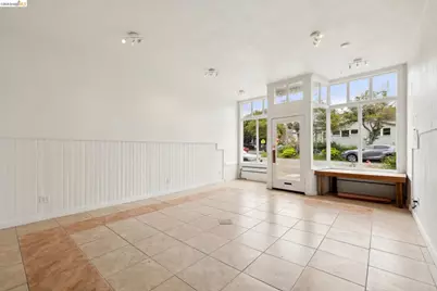 1718 Bancroft Way, Berkeley, CA 94703 - Photo 17