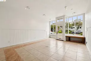 1718 Bancroft Way, Berkeley, CA 94703 - Photo 17