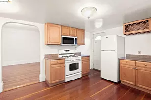 1718 Bancroft Way, Berkeley, CA 94703 - Photo 39