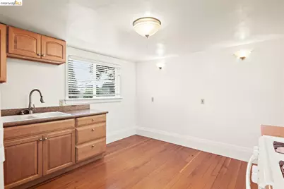 1718 Bancroft Way, Berkeley, CA 94703 - Photo 41