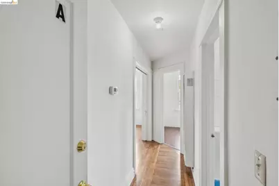 1718 Bancroft Way, Berkeley, CA 94703 - Photo 21