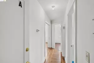 1718 Bancroft Way, Berkeley, CA 94703 - Photo 21