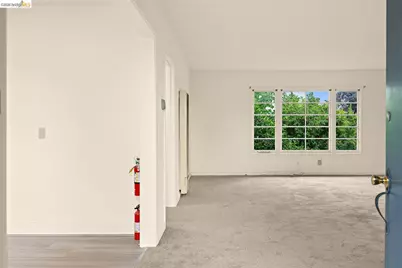 1718 Bancroft Way, Berkeley, CA 94703 - Photo 49