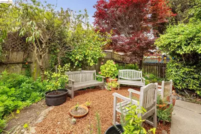 1718 Bancroft Way, Berkeley, CA 94703 - Photo 59