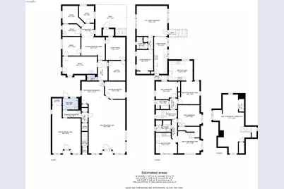 1718 Bancroft Way, Berkeley, CA 94703 - Photo 5