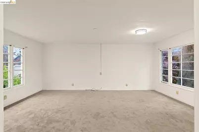 1718 Bancroft Way, Berkeley, CA 94703 - Photo 47