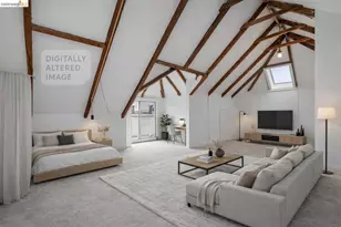 1718 Bancroft Way, Berkeley, CA 94703 - Photo 33