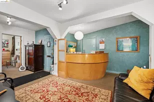 1718 Bancroft Way, Berkeley, CA 94703 - Photo 57