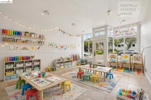 1718 Bancroft Way, Berkeley, CA 94703 - Photo 15