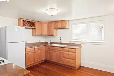 1718 Bancroft Way, Berkeley, CA 94703 - Photo 39