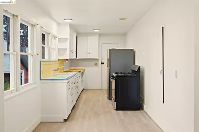 1718 Bancroft Way, Berkeley, CA 94703 - Photo 51