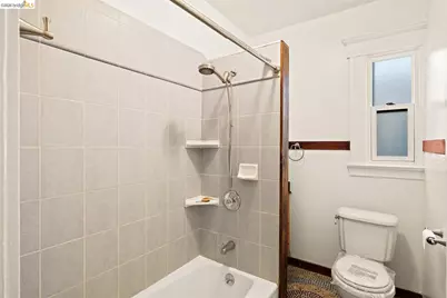 1718 Bancroft Way, Berkeley, CA 94703 - Photo 43