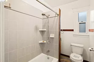 1718 Bancroft Way, Berkeley, CA 94703 - Photo 43