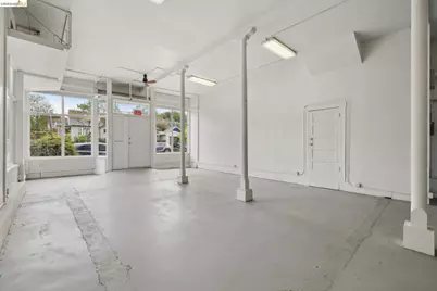 1718 Bancroft Way, Berkeley, CA 94703 - Photo 11