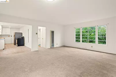 1718 Bancroft Way, Berkeley, CA 94703 - Photo 49