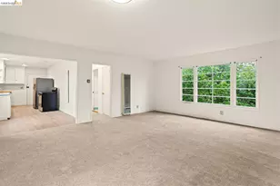 1718 Bancroft Way, Berkeley, CA 94703 - Photo 49