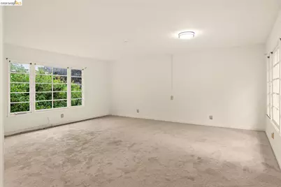 1718 Bancroft Way, Berkeley, CA 94703 - Photo 47